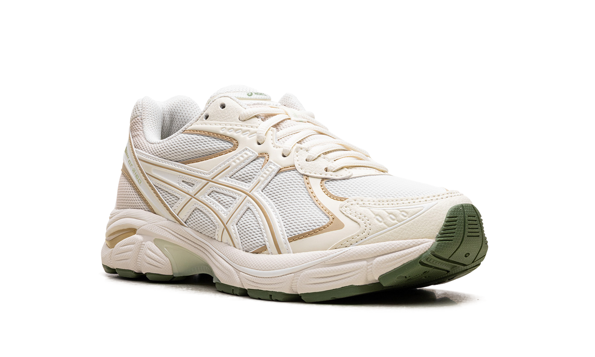 Gt-2160 Women "Camel beige" 1202A519 100