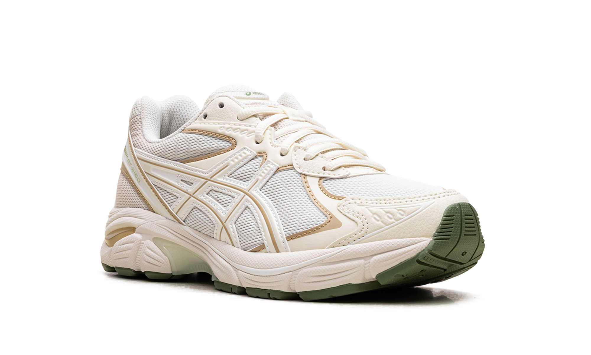 Gt-2160 Women "Camel beige" 1202A519 100