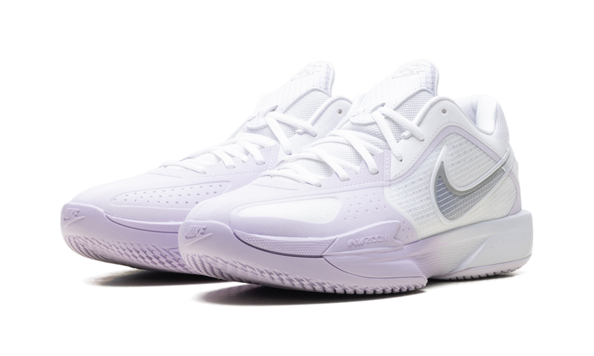 Gt Cut Cross "Barely grape" HF0218 100