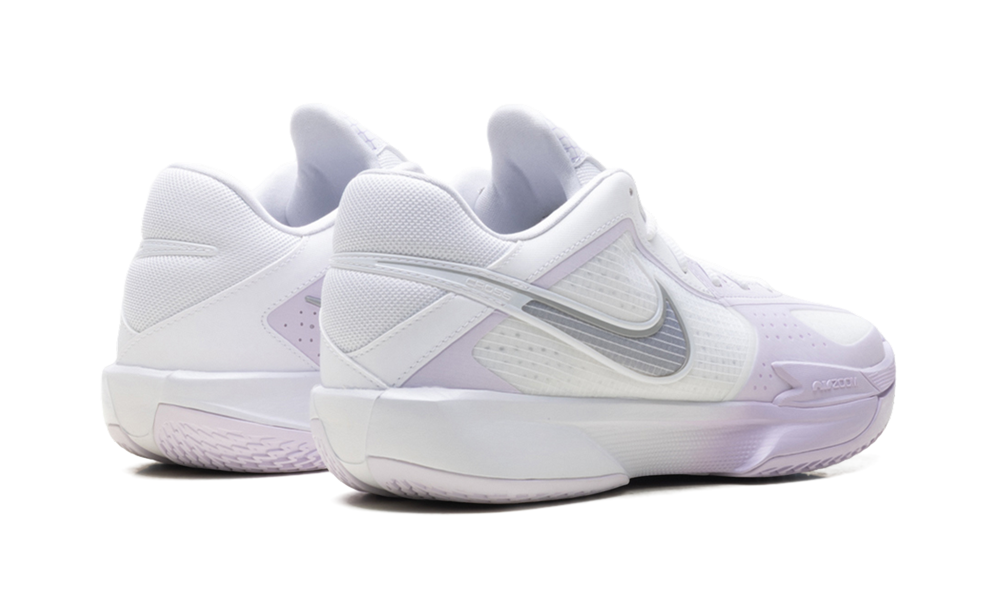 Gt Cut Cross "Barely grape" HF0218 100