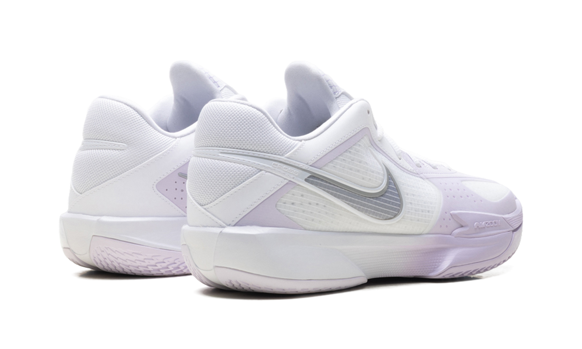 Gt Cut Cross "Barely grape" HF0218 100
