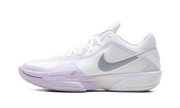 Gt Cut Cross "Barely grape" HF0218 100