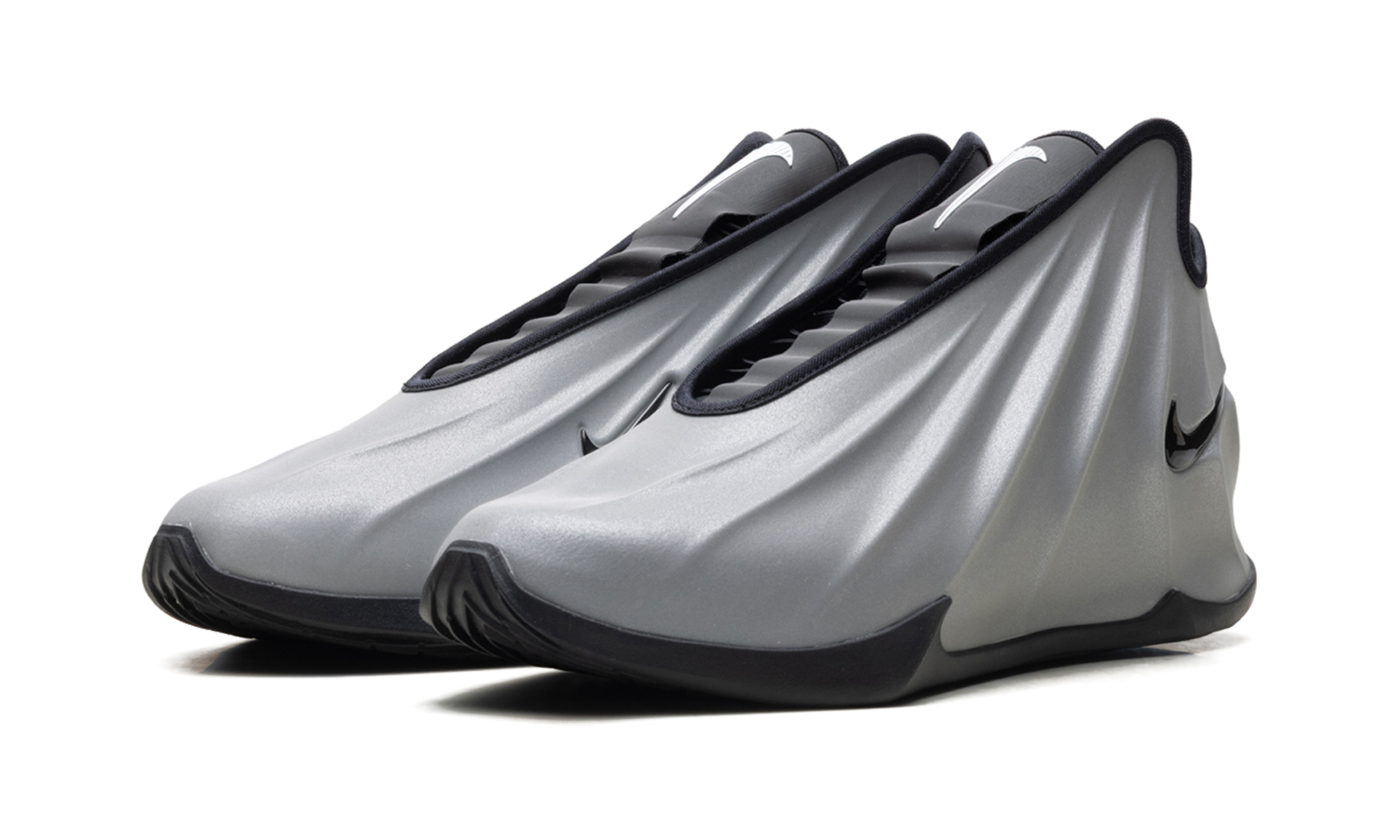 Gt Future "Metallic silver" FZ5590 002
