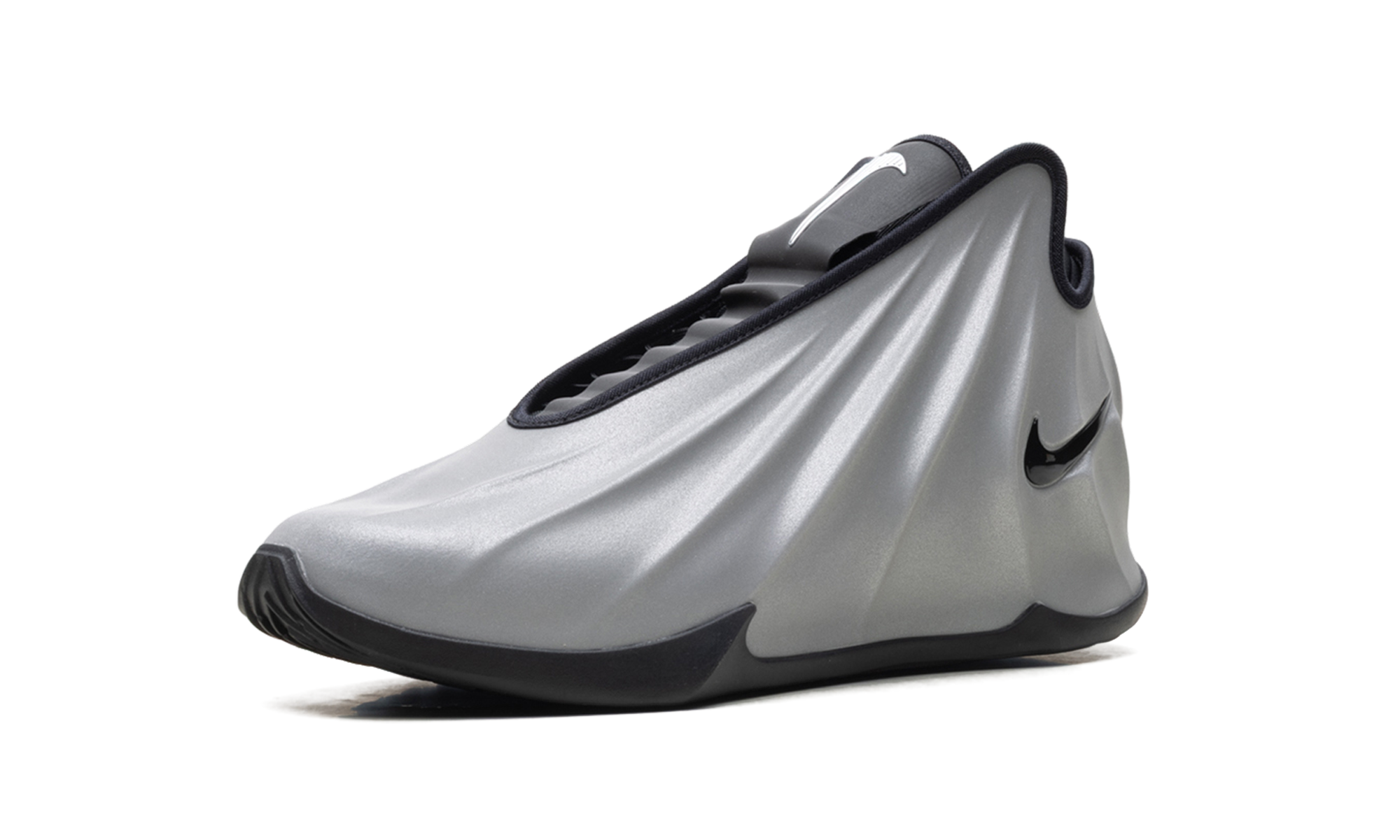 Gt Future "Metallic silver" FZ5590 002