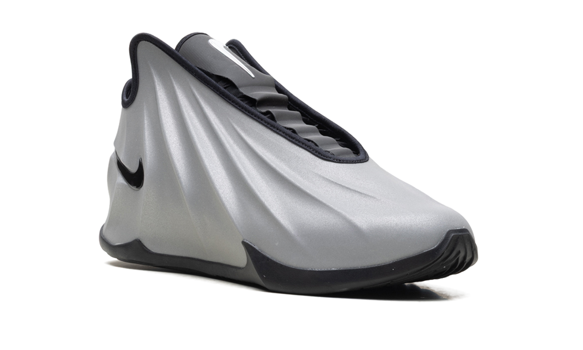 Gt Future "Metallic silver" FZ5590 002