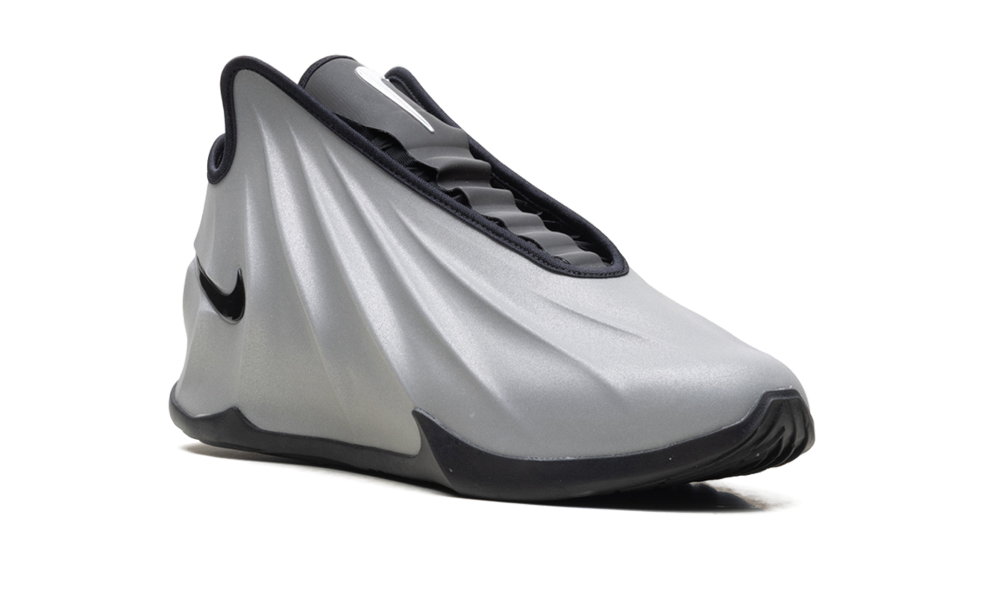 Gt Future "Metallic silver" FZ5590 002