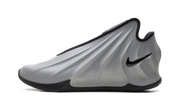 Gt Future "Metallic silver" FZ5590 002