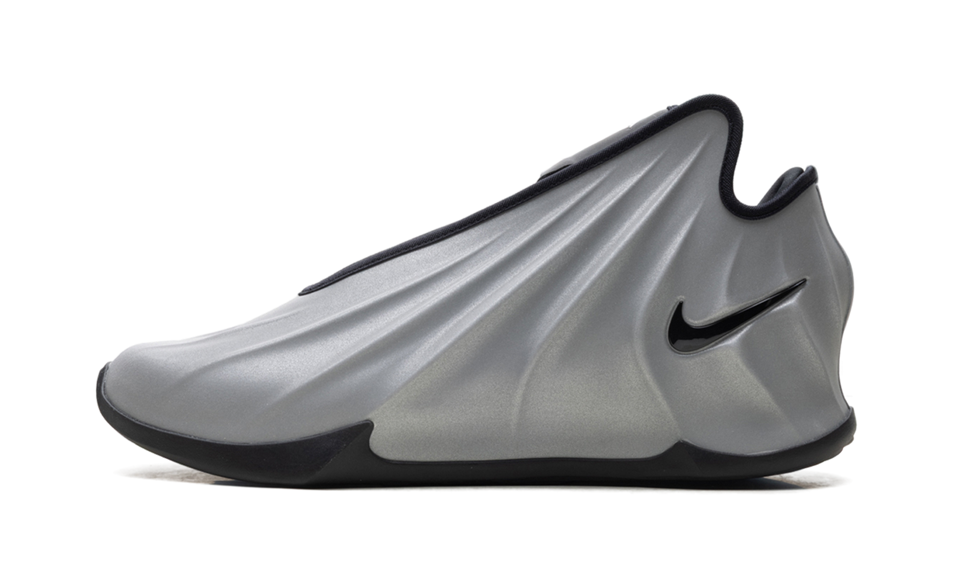 Gt Future "Metallic silver" FZ5590 002
