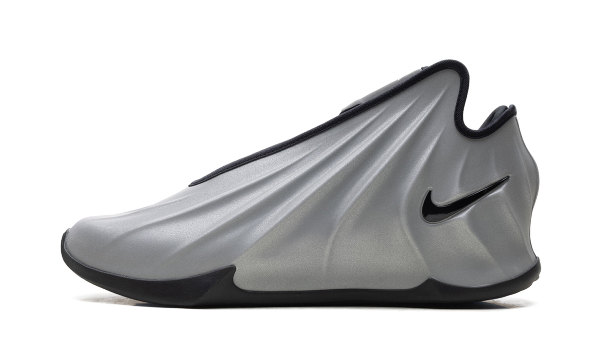 Gt Future "Metallic silver" FZ5590 002