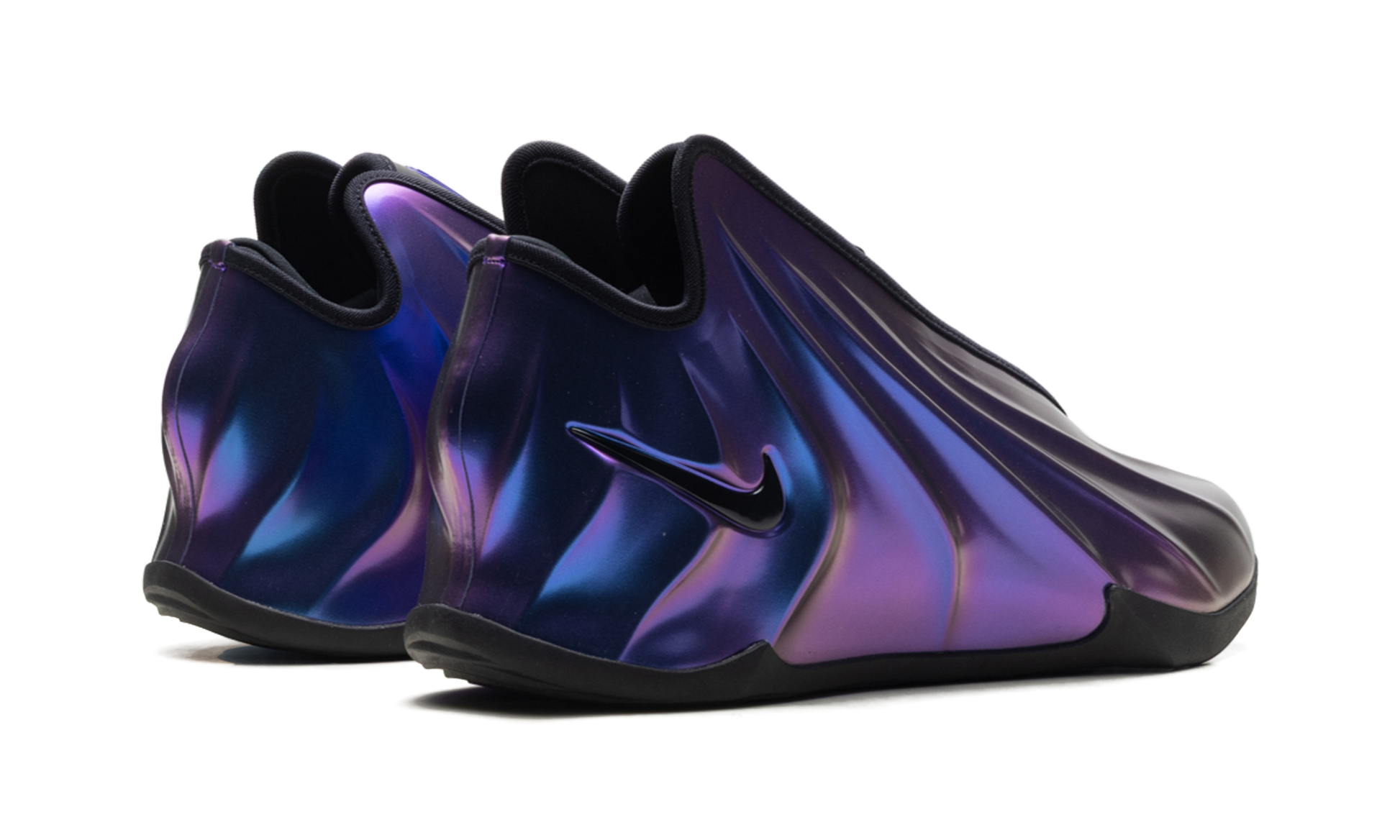 Gt Future "Unseen hours" IV0522 500