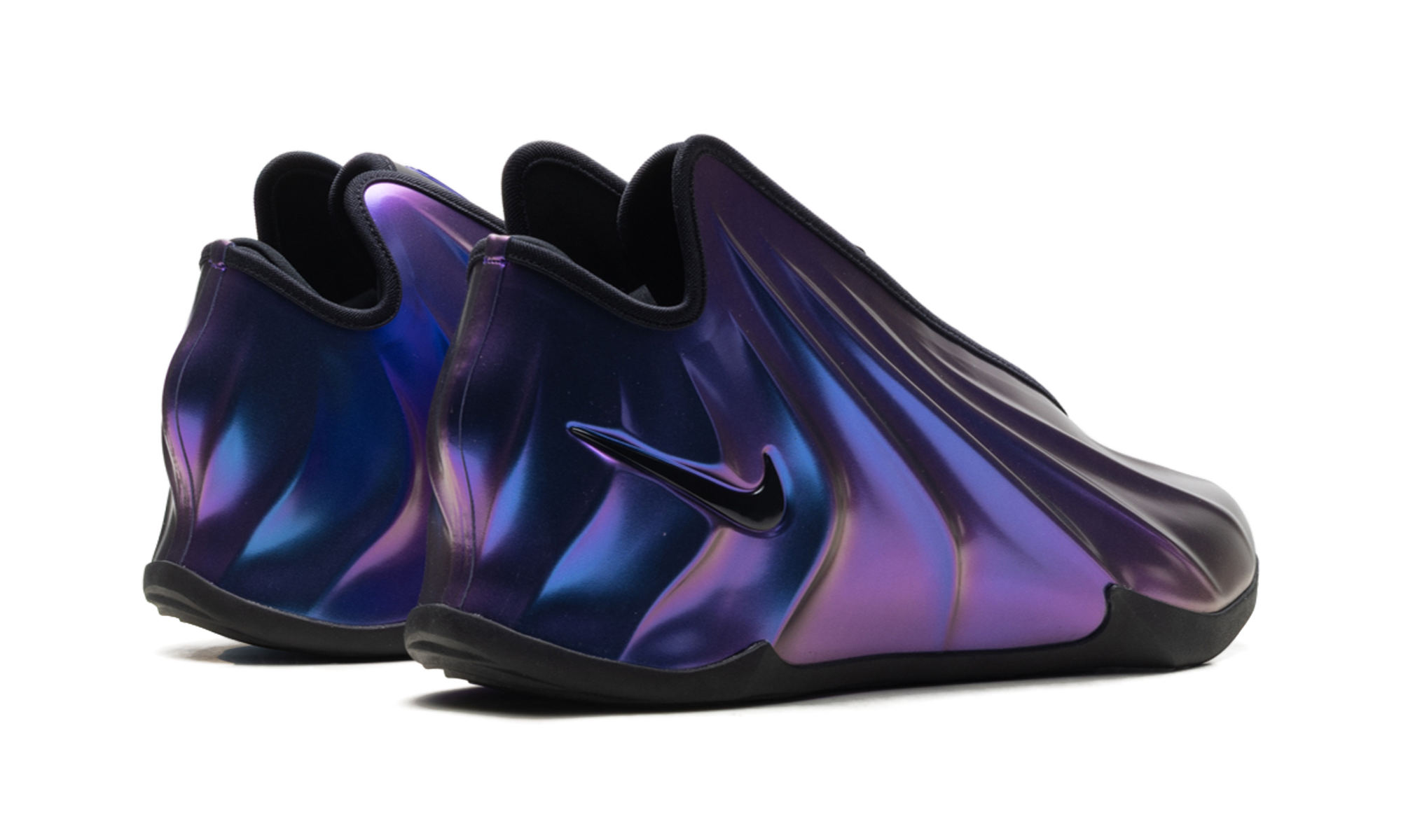 Gt Future "Unseen hours" IV0522 500