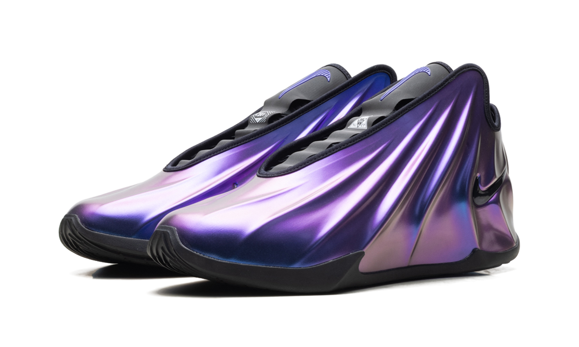 Gt Future "Unseen hours" IV0522 500