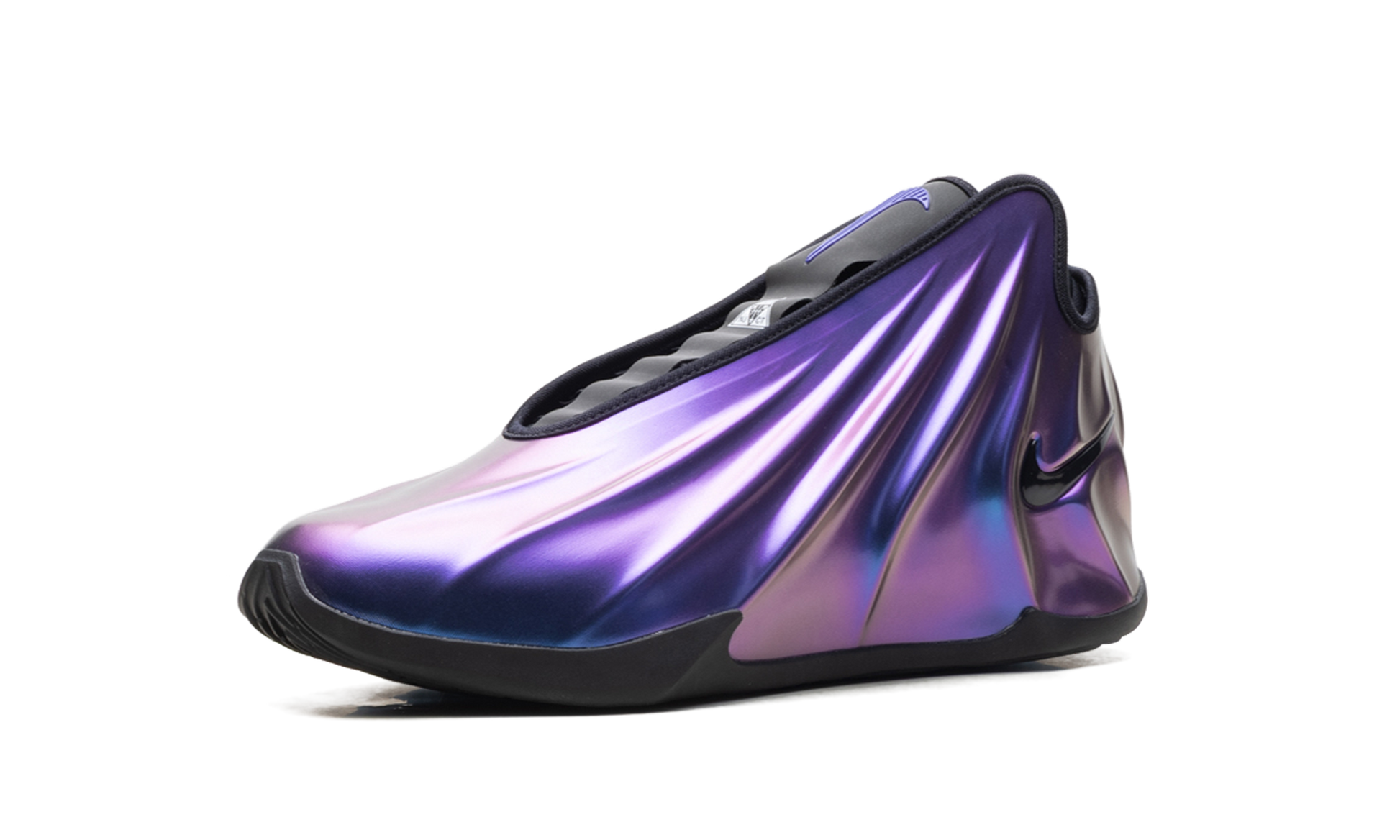 Gt Future "Unseen hours" IV0522 500