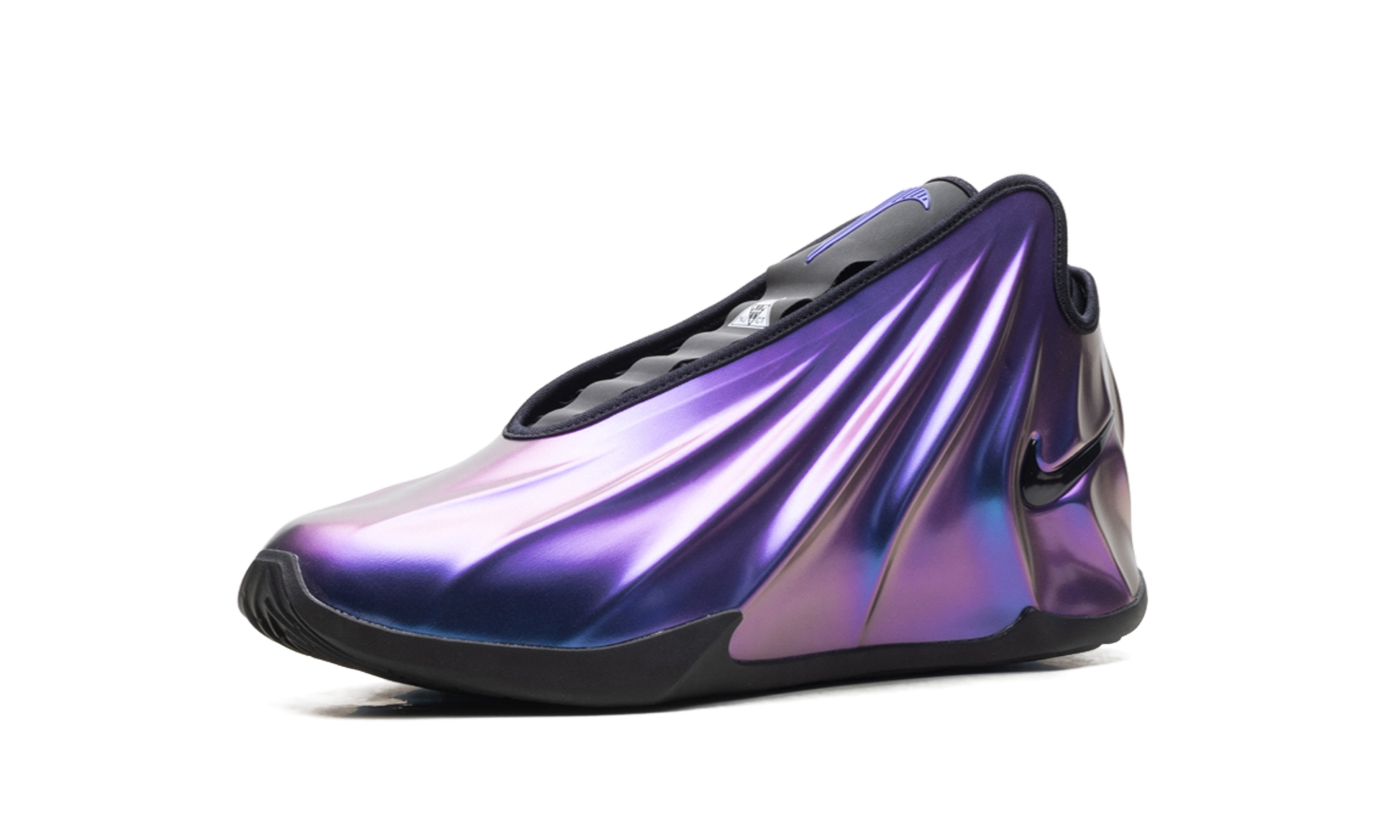 Gt Future "Unseen hours" IV0522 500