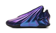 Gt Future "Unseen hours" IV0522 500