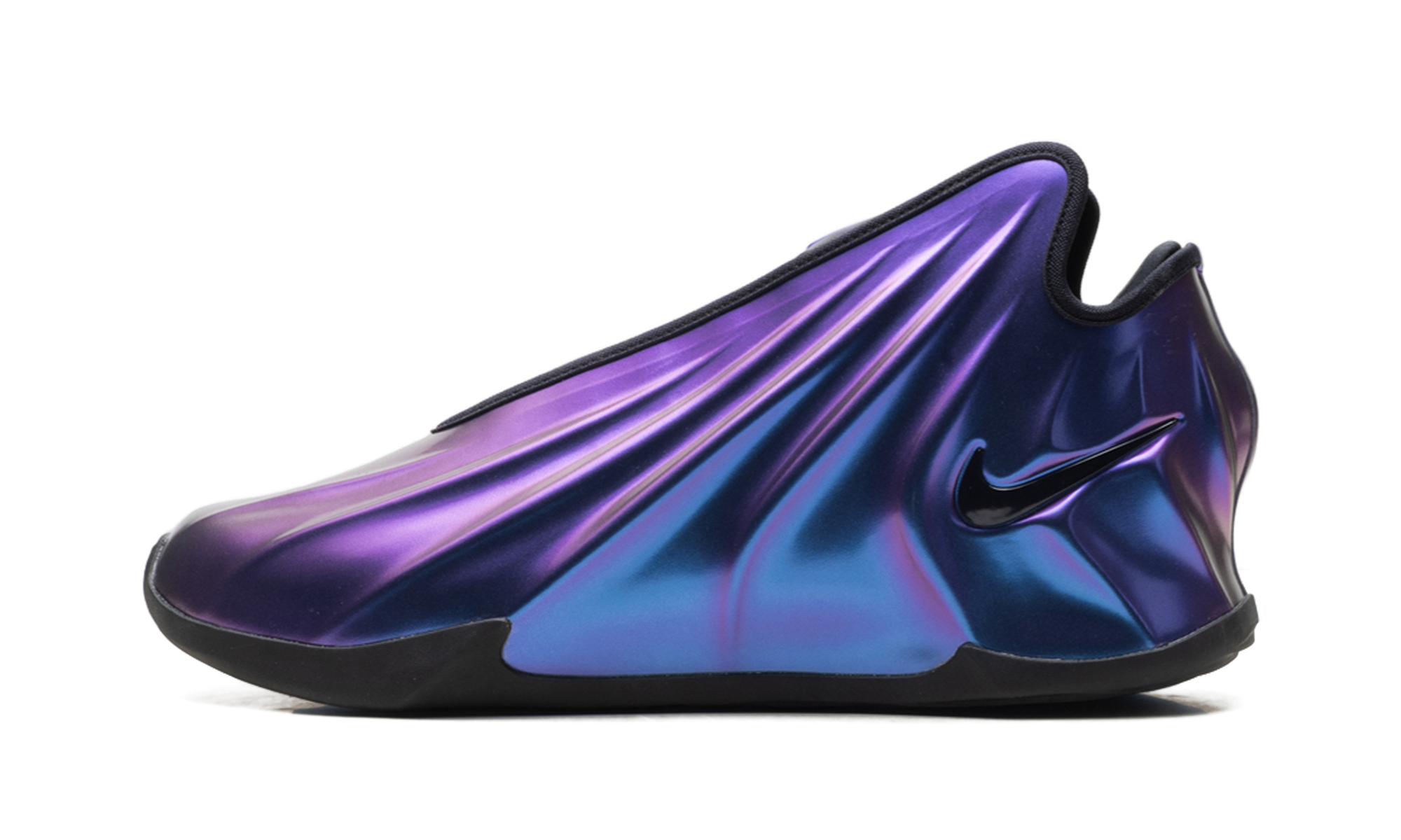 Gt Future "Unseen hours" IV0522 500