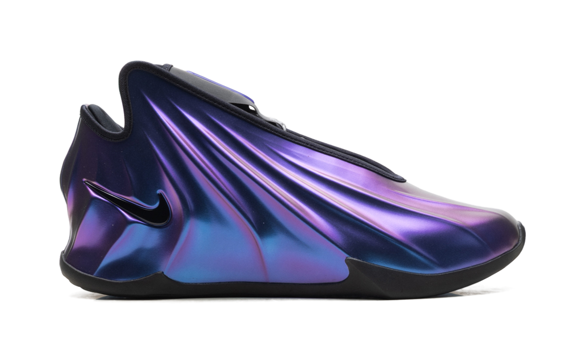 Gt Future "Unseen hours" IV0522 500