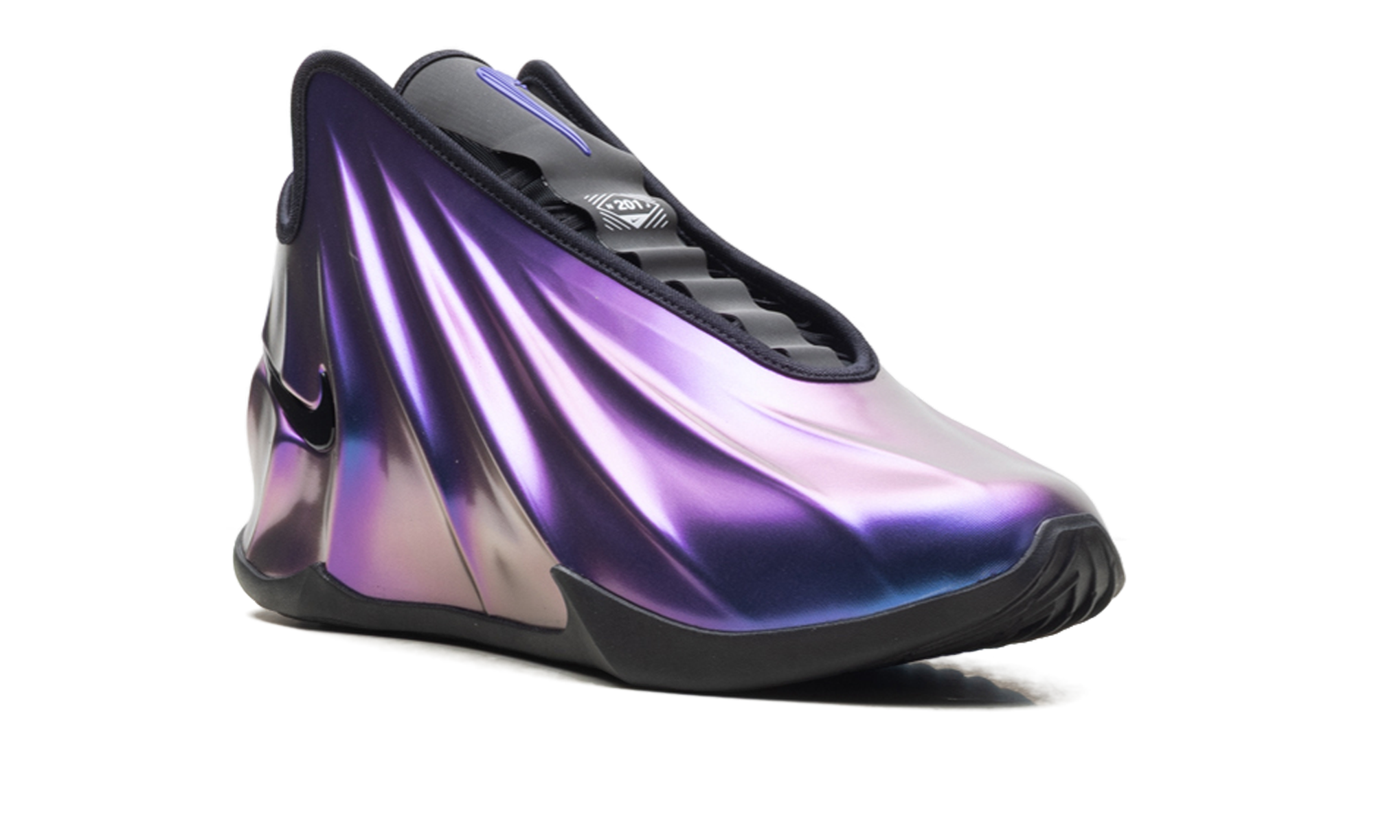 Gt Future "Unseen hours" IV0522 500
