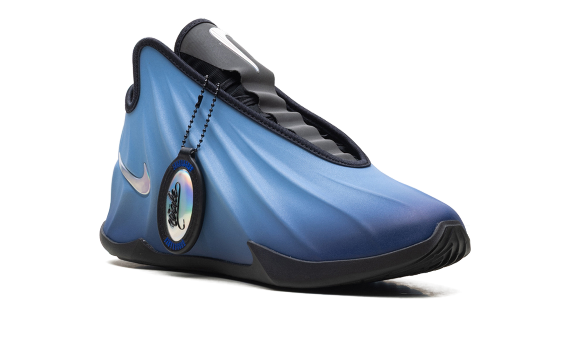 Gt Future "Wale - valor blue" IQ6406 400