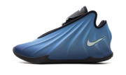 Gt Future "Wale - valor blue" IQ6406 400