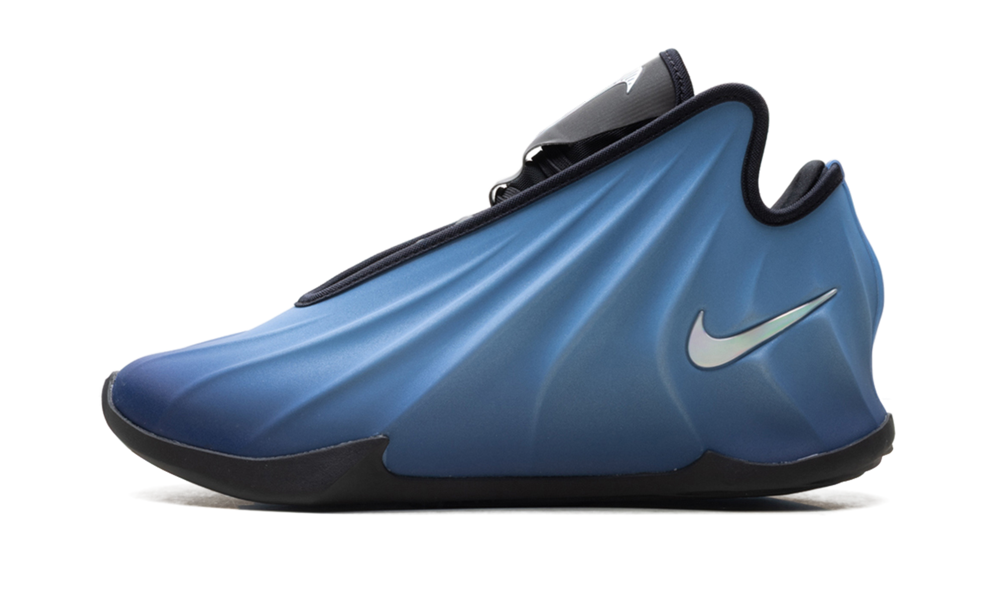 Gt Future "Wale - valor blue" IQ6406 400
