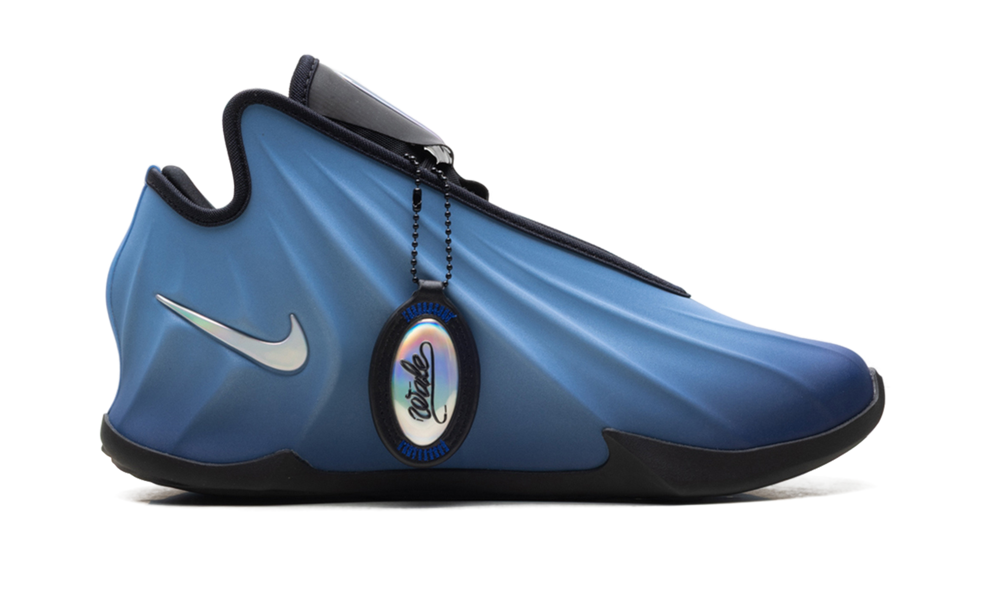 Gt Future "Wale - valor blue" IQ6406 400