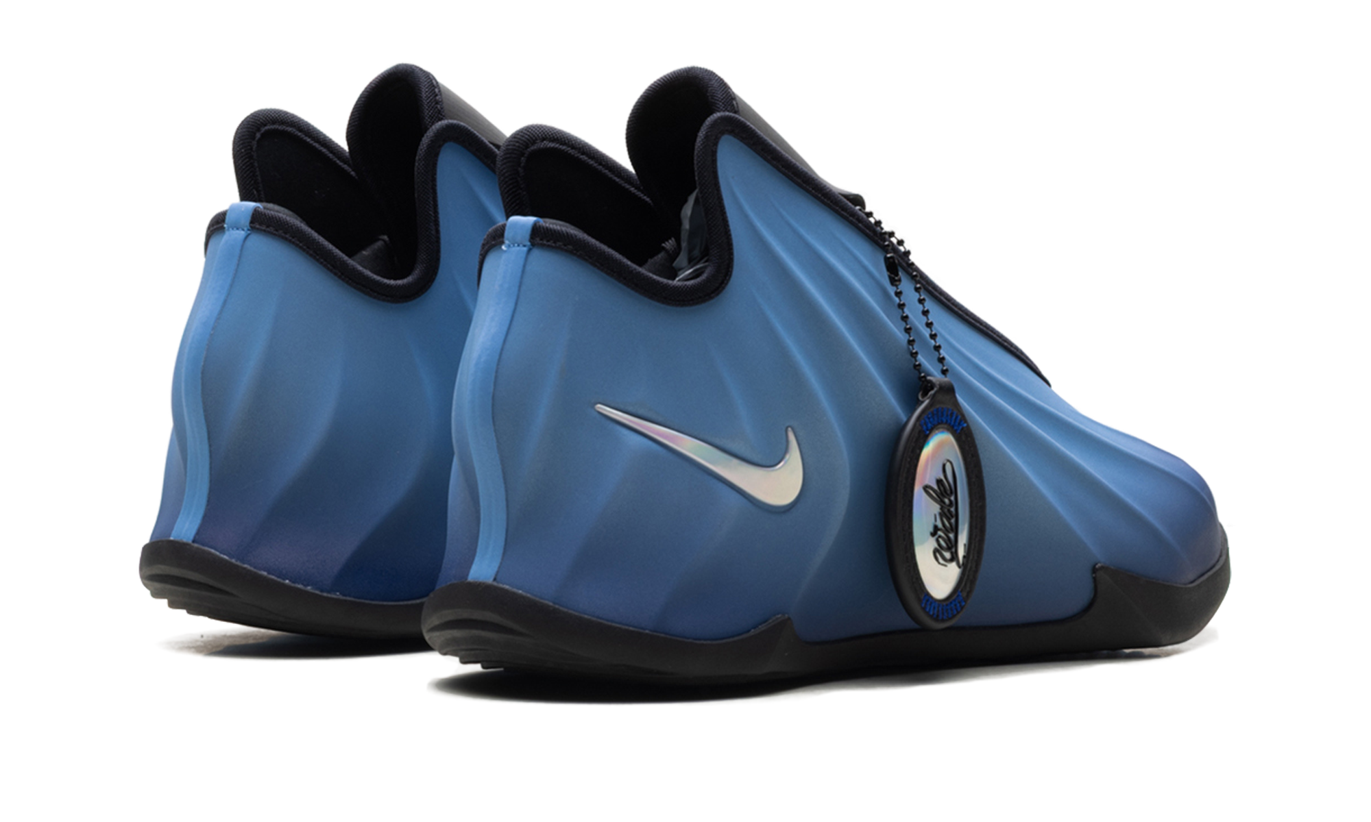 Gt Future "Wale - valor blue" IQ6406 400