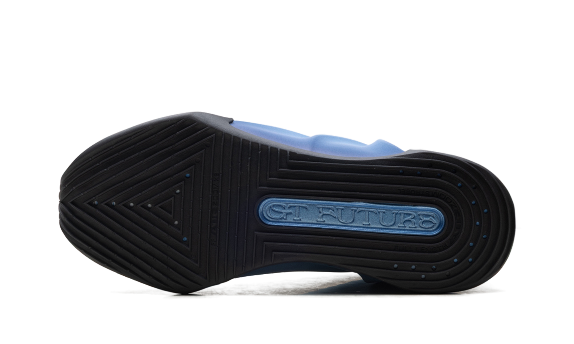 Gt Future "Wale - valor blue" IQ6406 400