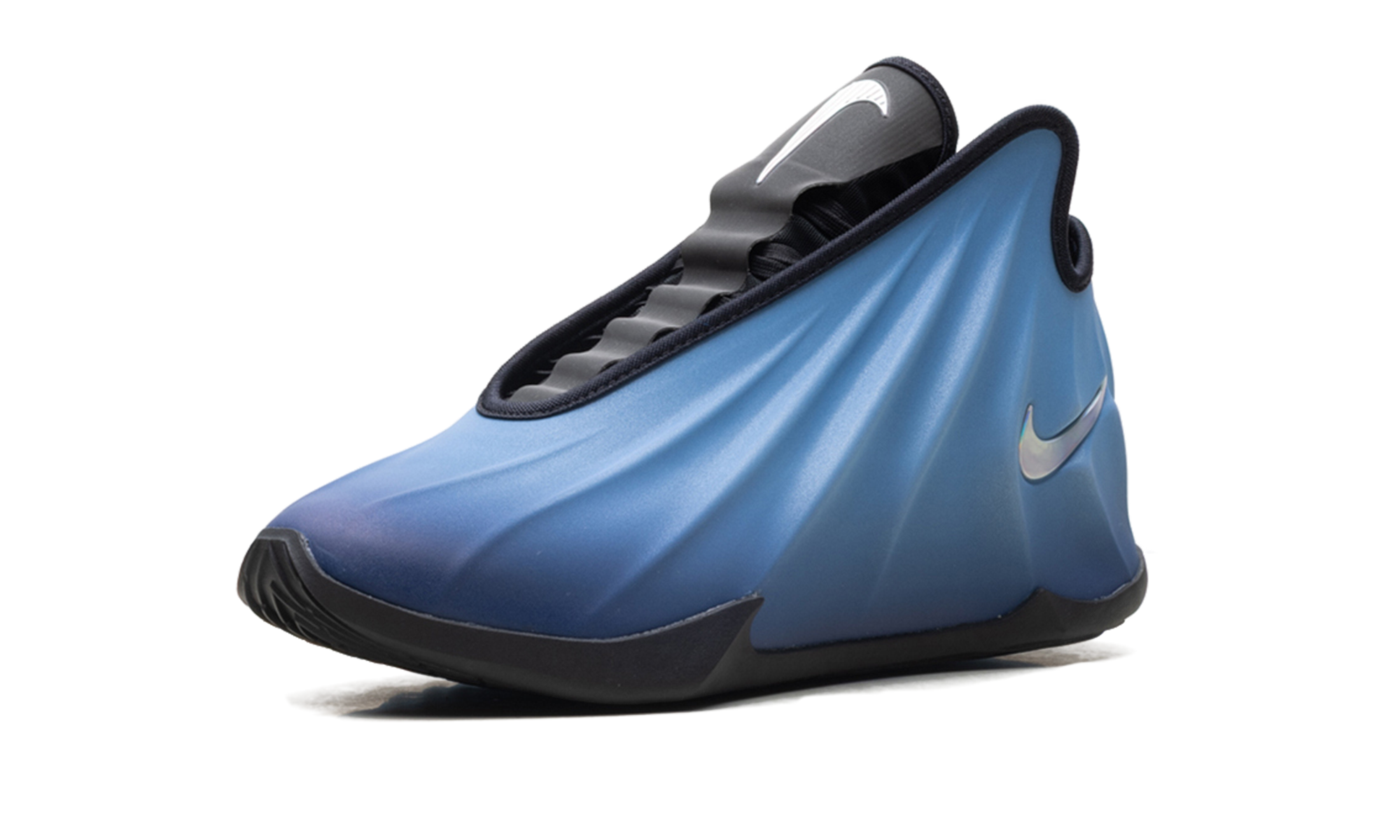 Gt Future "Wale - valor blue" IQ6406 400