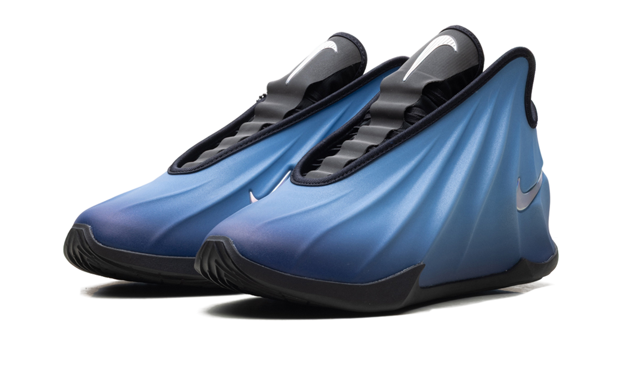 Gt Future "Wale - valor blue" IQ6406 400