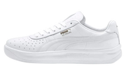 Gv Special Plus "White"