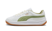 Gv Special Premium "Calming green" 401379 02