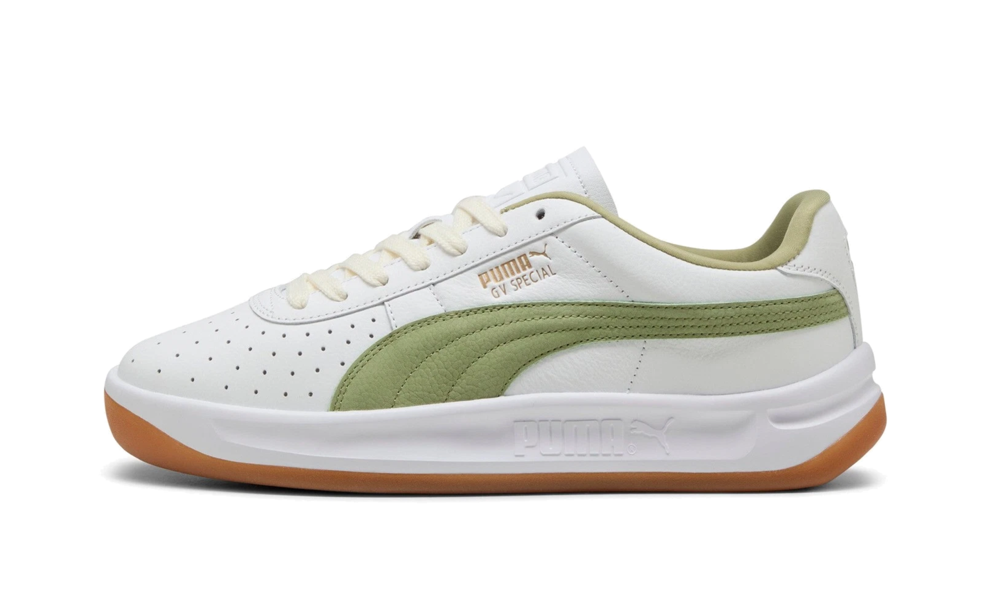 Gv Special Premium "Calming green" 401379 02