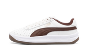 Gv Special Premium "Chocotart" 401379 01
