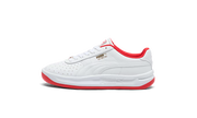 Gv Special "White pop red" 398374 05