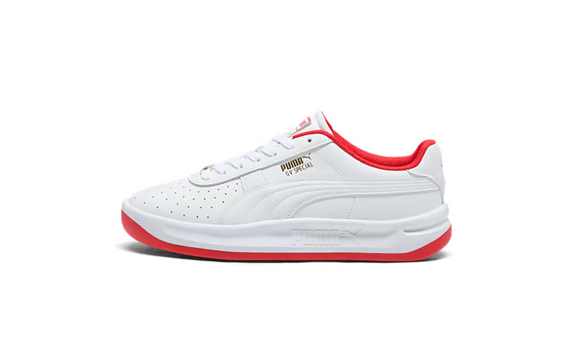 Gv Special "White pop red" 398374 05