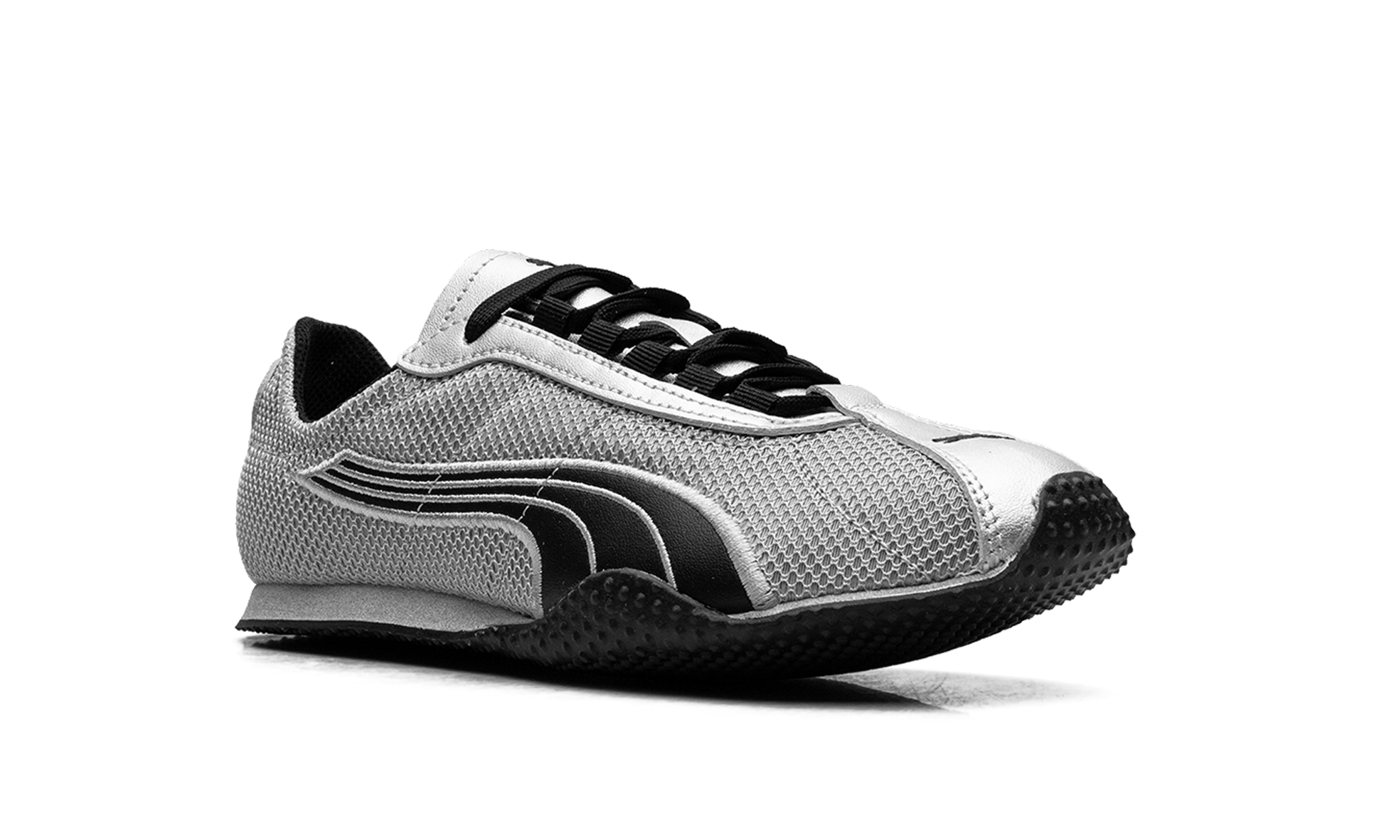 H-Street Chrome "Silver" 406126 05