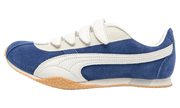 H-Street Strap "Blue / White"