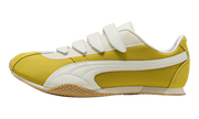 H-Street Strap Nylon "Dazzling Yellow Warm White"