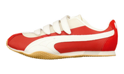 H-Street Strap "Red White"