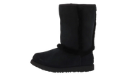 Hadley Ii Waterproof Boots GS "Black"