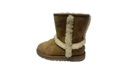 Hadley Ps "Chestnut"