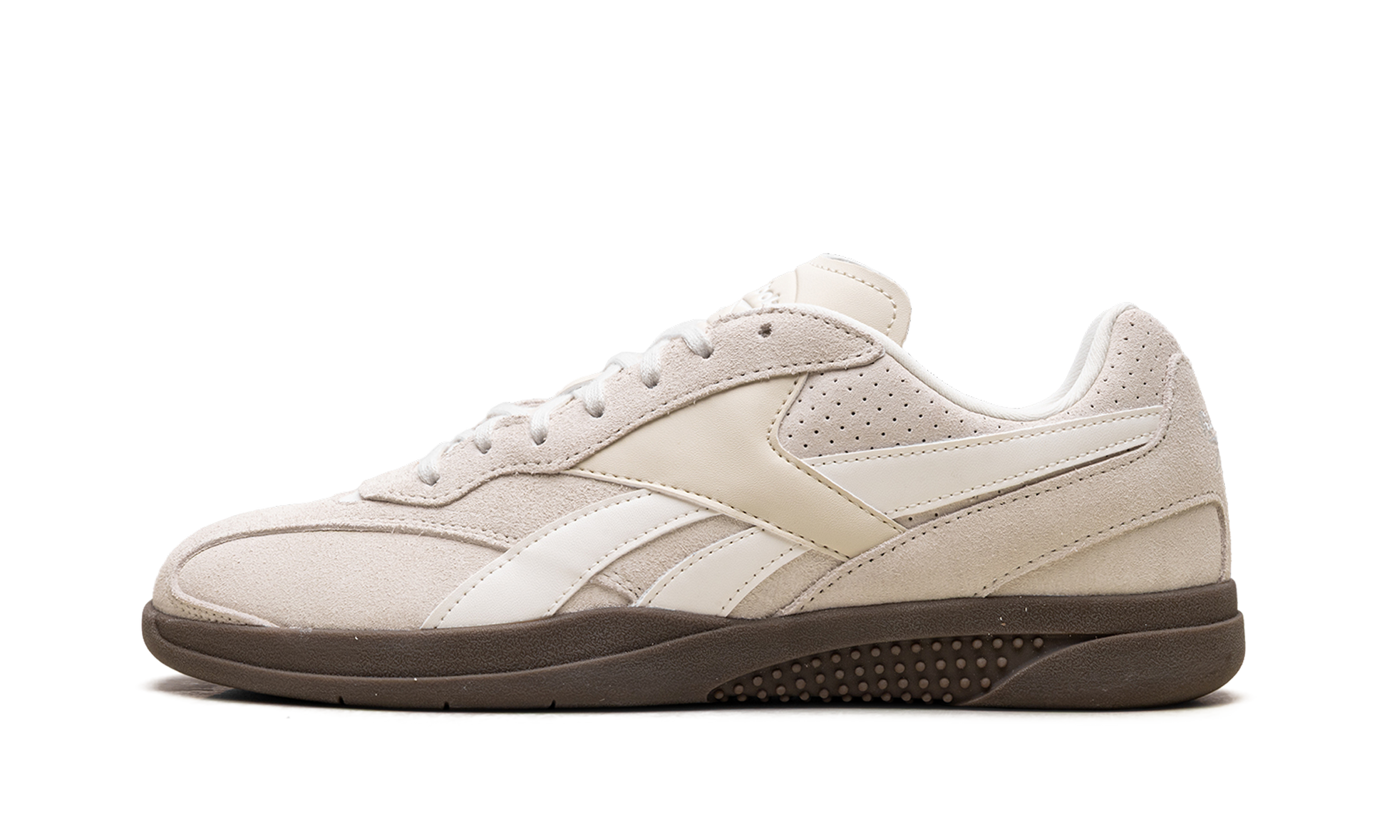 Hammer Street "Alabaster chalk gum" 100202339