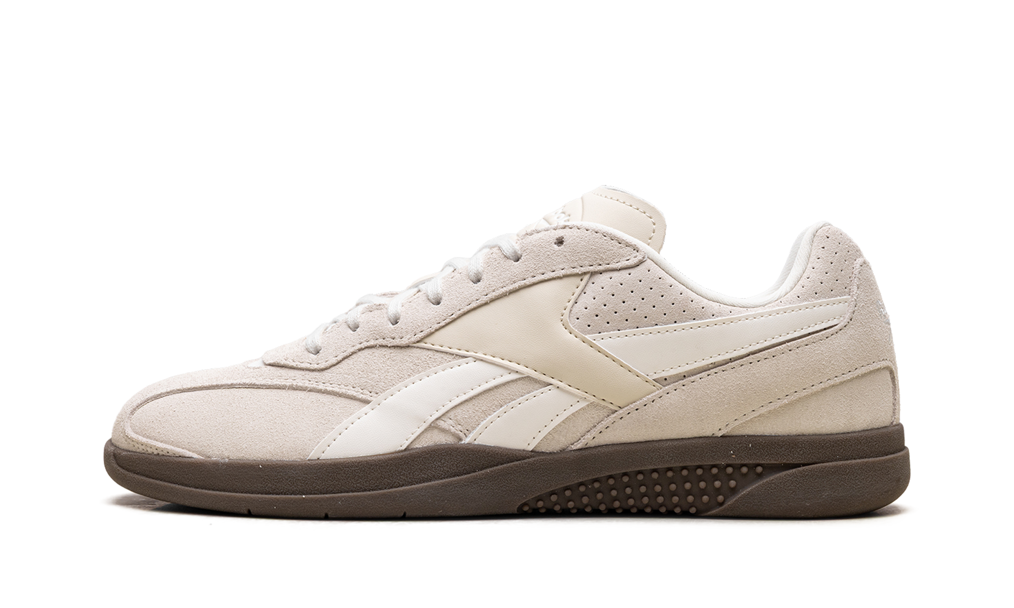 Hammer Street "Alabaster chalk gum" 100202339