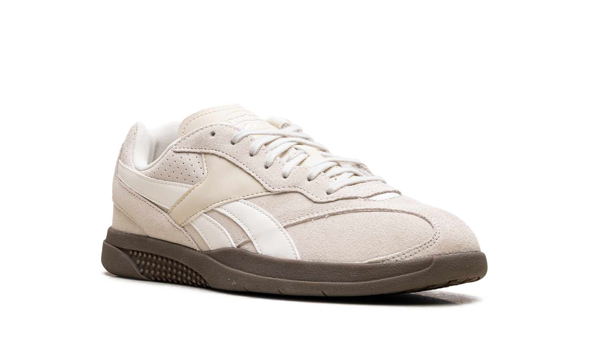 Hammer Street "Alabaster chalk gum" 100202339