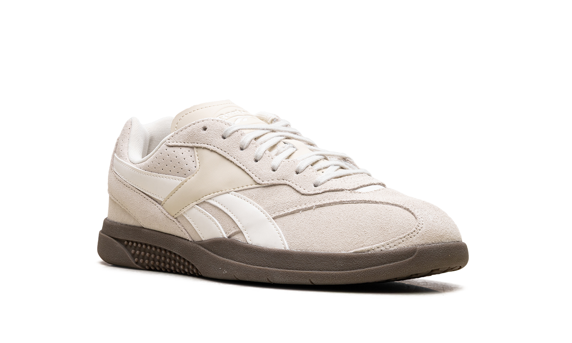 Hammer Street "Alabaster chalk gum" 100202339