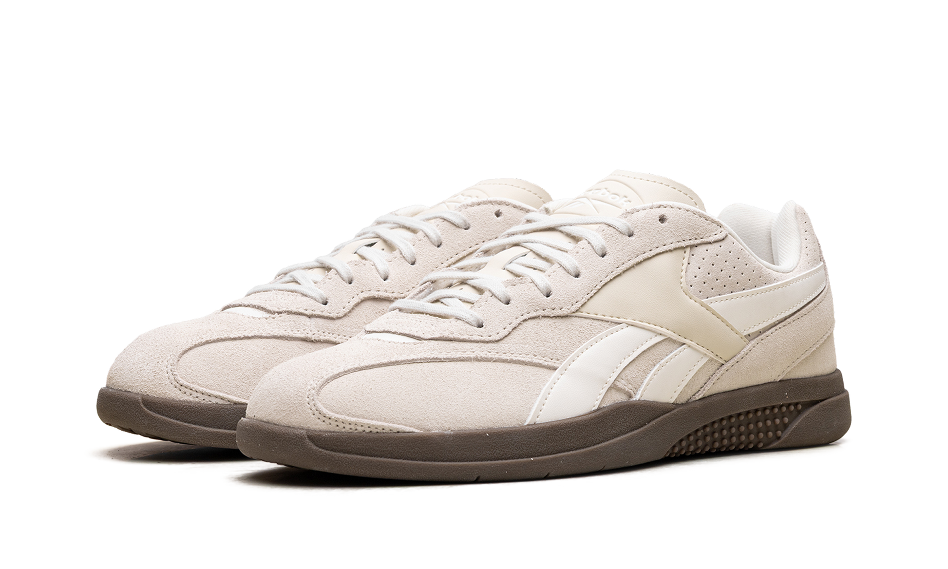 Hammer Street "Alabaster chalk gum" 100202339