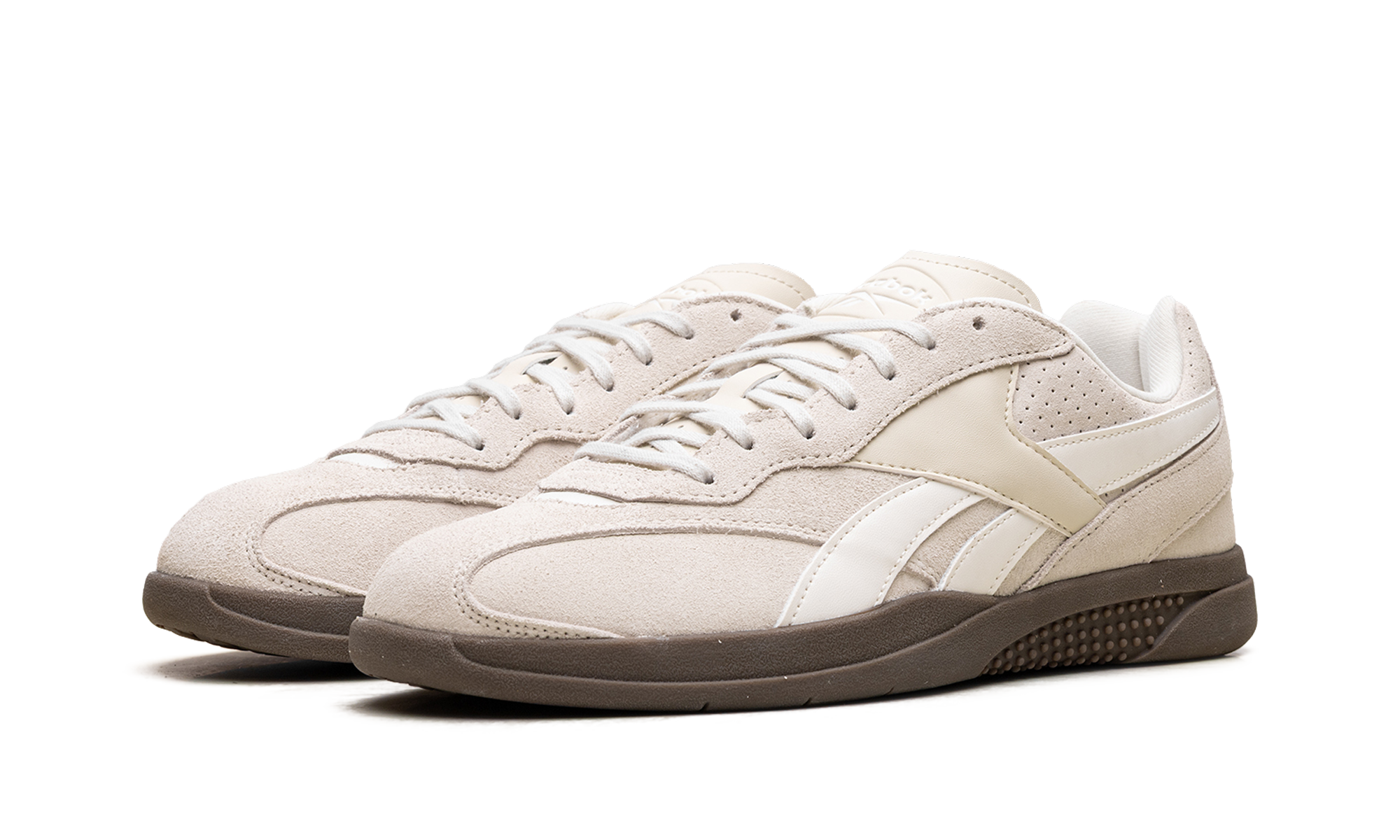 Hammer Street "Alabaster chalk gum" 100202339