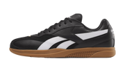 Hammer Street "Black/white"