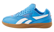 Hammer Street "Kinetic Blue White Gum"